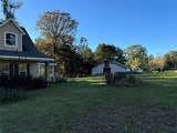 550 Vz County Road 2221 - Photo 10