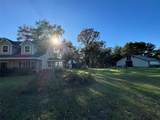 550 Vz County Road 2221 - Photo 12