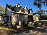 550 Vz County Road 2221 - Photo 16