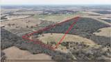 550 Vz County Road 2221 - Photo 4