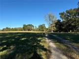 550 Vz County Road 2221 - Photo 6