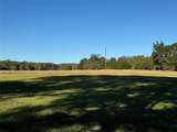 550 Vz County Road 2221 - Photo 7