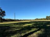 550 Vz County Road 2221 - Photo 8