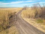 5741-5799 County Road 1270 - Photo 10
