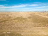 5741-5799 County Road 1270 - Photo 11