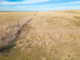 5741-5799 County Road 1270 - Photo 12