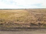 5741-5799 County Road 1270 - Photo 14