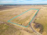 5741-5799 County Road 1270 - Photo 3