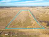 5741-5799 County Road 1270 - Photo 4