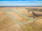 5741-5799 County Road 1270 - Photo 5