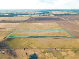 5741-5799 County Road 1270 - Photo 6