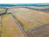 5741-5799 County Road 1270 - Photo 7