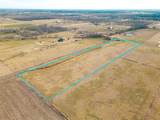5741-5799 County Road 1270 - Photo 8