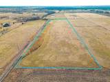 5741-5799 County Road 1270 - Photo 9