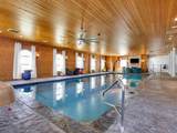 5501 Equestrian Drive - Photo 1