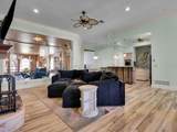 5501 Equestrian Drive - Photo 10