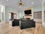 5501 Equestrian Drive - Photo 11