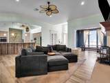 5501 Equestrian Drive - Photo 12