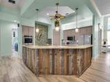 5501 Equestrian Drive - Photo 13