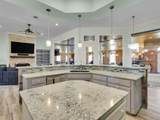 5501 Equestrian Drive - Photo 14