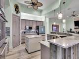 5501 Equestrian Drive - Photo 15