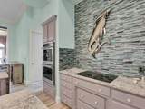 5501 Equestrian Drive - Photo 17