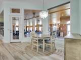 5501 Equestrian Drive - Photo 18