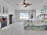 5501 Equestrian Drive - Photo 19