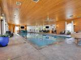 5501 Equestrian Drive - Photo 2