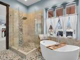 5501 Equestrian Drive - Photo 20