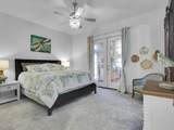 5501 Equestrian Drive - Photo 22