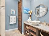 5501 Equestrian Drive - Photo 23