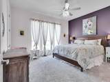 5501 Equestrian Drive - Photo 24