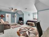 5501 Equestrian Drive - Photo 26