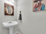 5501 Equestrian Drive - Photo 27