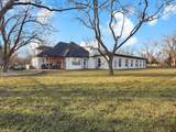 5501 Equestrian Drive - Photo 29