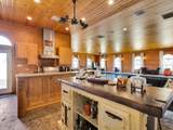5501 Equestrian Drive - Photo 3