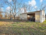5501 Equestrian Drive - Photo 30