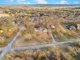 5501 Equestrian Drive - Photo 31