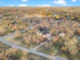 5501 Equestrian Drive - Photo 33
