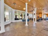 5501 Equestrian Drive - Photo 34
