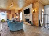 5501 Equestrian Drive - Photo 4