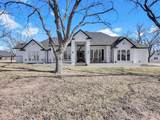 5501 Equestrian Drive - Photo 5