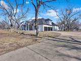 5501 Equestrian Drive - Photo 6