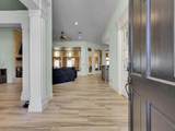 5501 Equestrian Drive - Photo 7