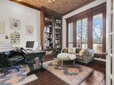 5501 Equestrian Drive - Photo 8