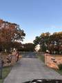55125 Private Road - Photo 10