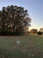 55125 Private Road - Photo 12