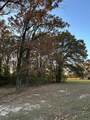 55125 Private Road - Photo 13