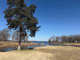 55125 Private Road - Photo 5